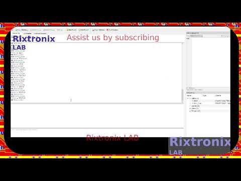 Sql code update table 49