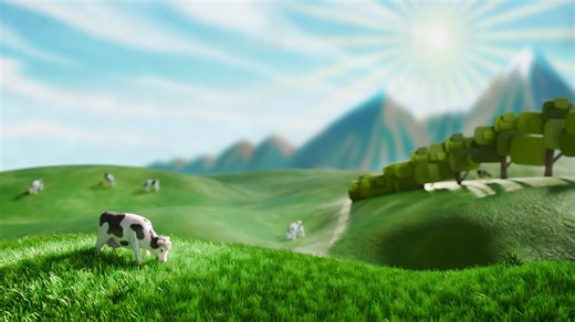 Anchor Milk—Ad. 01