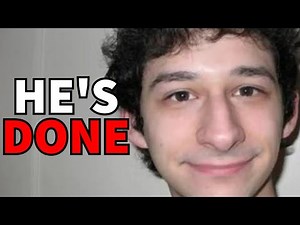 The YandereDev Situation Is Horrible