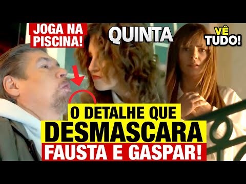 GIFT OF LOVE - 03/19/2026 Today's Chapter THURSDAY | Chapter 44 SBT, live