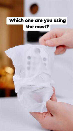 4 Ways to Unlock Your Door 🔐