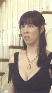 29K views · 775 reactions | Do you remember this classic show? | Game Grumps | Facebook