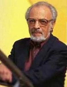 Mark Blaug - Alchetron, The Free Social Encyclopedia