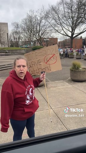 Morning Reactions: Got the Libs Fired Up!