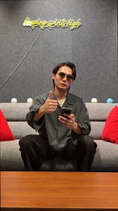 Yes, we understand… cleaning can be stressful. That’s why Carousell Certified Services has got your back — get $10 off till 23 Oct! #carousell #carousellsg | Carousell