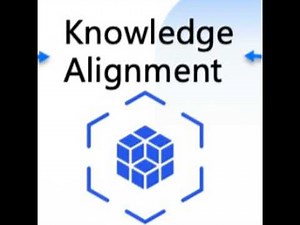 #35 - Knowledge Augmented Generation (KAG) explained