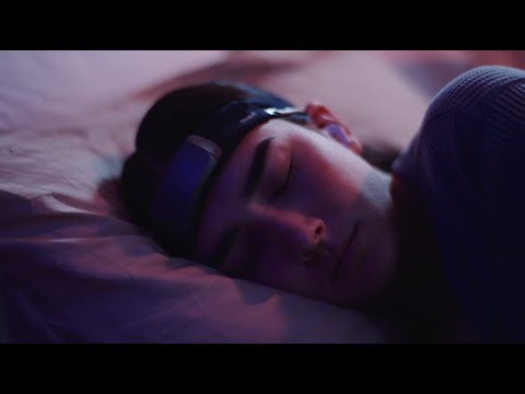 How AI is Transforming Sleep: A Webinar with Muse AI Experts and Sleep Scientists