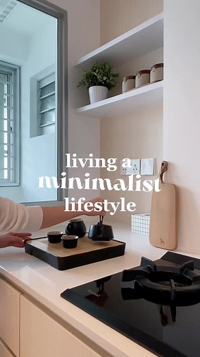 Tips for Embracing a Minimalist Lifestyle: A Comprehensive Guide