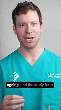 New Study on Taurine Is an Example of Science Working