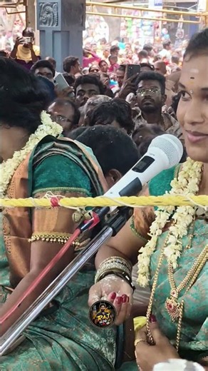 Sathya 💖 #trending #dance #love