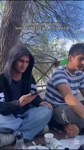 pek zor olmadı #doğumgünü #keşfet #keşfetteyizzz