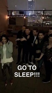 Bethenny Frankel on Reels