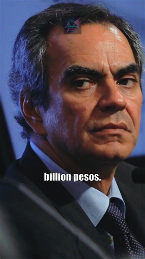 Gaano kayaman si Enrique K. Razon Jr. #chismisnowna #EnriqueRazon | Chismis Now Na