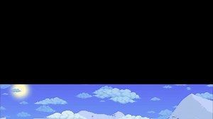 How to Defeat Mechanical Bosses in Terraria