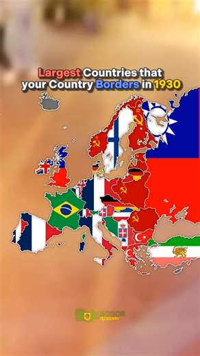 Understanding European Colonization and Its Impact