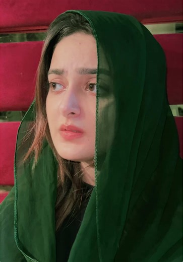 Stylish Smoking Tricks Compilation