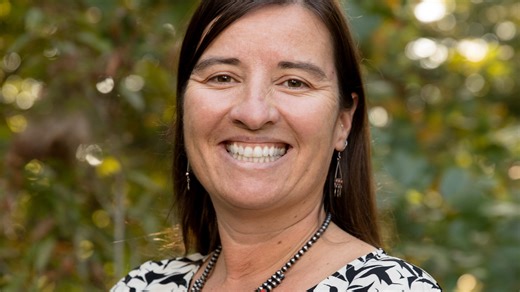 Kotek nominates Nevada forester to lead Oregon Department of Forestry