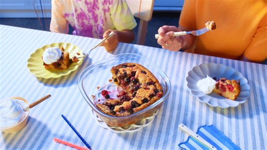 12K views · 129 reactions | ✨퐓퐡퐞 퐖퐚퐢퐭 퐢퐬 퐎퐯퐞퐫! ✨ A new era of...