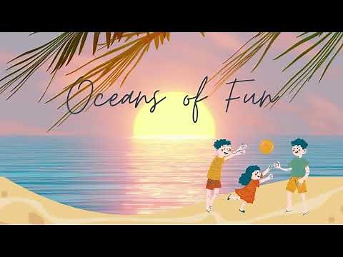 Oceans of Fun