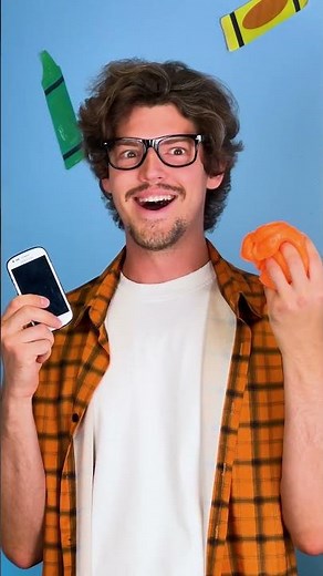 ¡Increíble Laberinto de Slime! Diversión Creativa con Papá!😍😉🎨