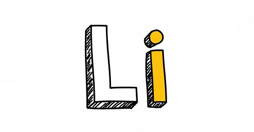 Ideas : Little Inventors