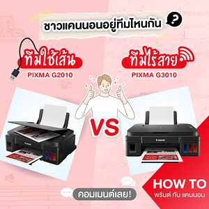 17K views · 114 reactions | งานเข้ารัวๆ...