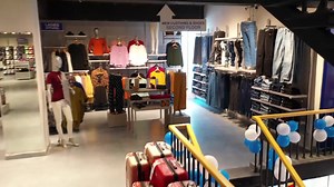 Yes you heard that right! .🎉🎉🎉 Al Nasser has opened its new swanky store in PWD Society, Rawalpindi 📍 with huge variety of footwear, apparel & other lifestyle items for Men, Women & kids! 👗👚 👞 so don't miss this amazing opportunity and visit the store now to get your hands on some cool stuff. #AlNasser #lifestyle #fashion #kids #men #women #eidshopping #Rawalpindi | Al Nasser Pakistan