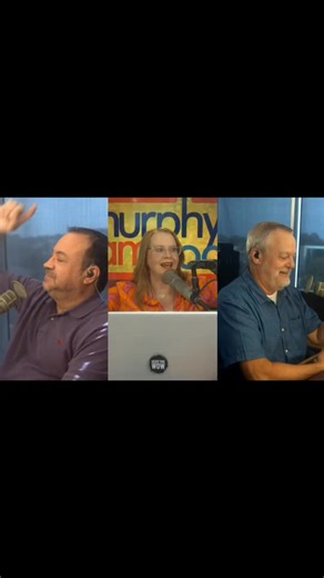 It's October! 🎃 Time to Eat, Drink & Be Scary. 👻😱🧛‍♂️ Recipes in Cmts for you! 👇#family #food #Halloween | Murphy, Sam and Jodi