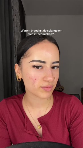 Augenbrauen Tutorial: Tipps und Tricks für perfekte Brauen