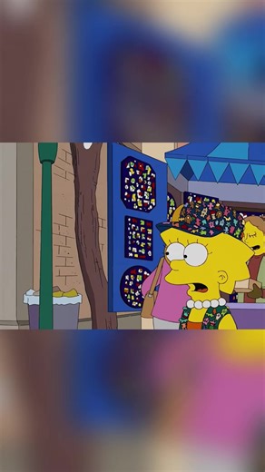 dbyd1102 (@dbyd1102)’s videos with original sound - y4i79nk2b3