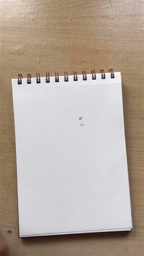 How to draw a side face of a girl