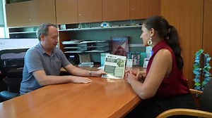 Have you been in salt water lately? What you need to know about Vibrio