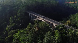 6.1K reactions · 785 shares | Start the journey with ThinkRight.me, your mindfulness companion | ThinkRight | Facebook