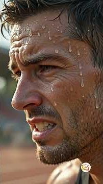 The Truth About Dehydration | What Happens When Your Body Runs Out of Water?
