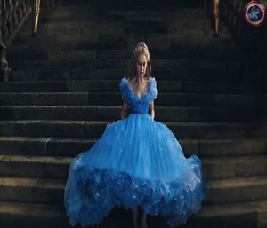 4M views · 94K reactions | Amazing Movie 2021 - Cinderella 12 O'clock Scene | Siloam Lackey | Facebook