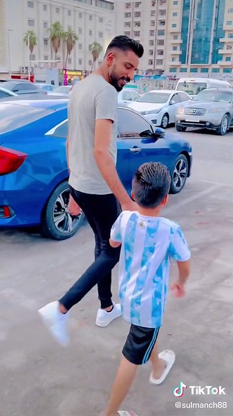 Home Electronics Trends in 2021