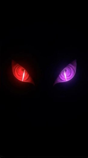 Live Wallpaper for Android | Crazy Evil Eyes