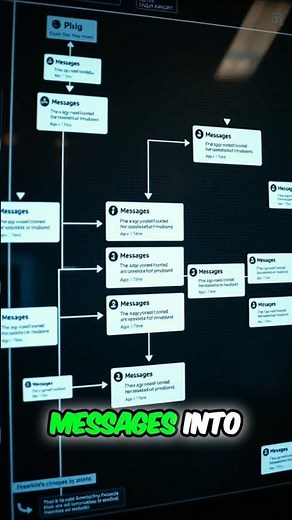 Azure Logic App: Resubmit Orders with HTTP Request & Response!
