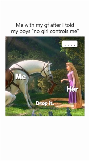 edit with movie 🎥 | 🎬 Fun Fact: Tangled (2010), the iconic lantern scene was so complex that it required the development of an entirely new animation system.... | Instagram