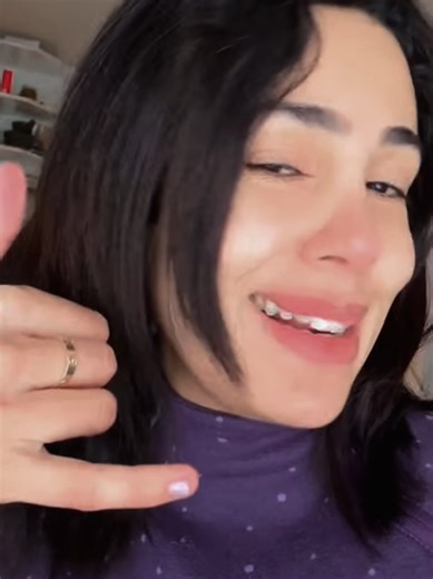 #caroline #france #algerie