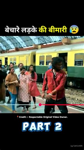 The future of Online MBA degrees. Is it worth the tuition fee? Comparing Ivy League vs Digital Universities. #Education #MBA #Career #Business #fyp #hindimoviescene #entertainmentvideo #entertainmentshorts #movieshub #moviesclips #reelsexplore #actionscene #shortvideo #dramascene #cinematicscene ##trendingréels | Cinema Insights