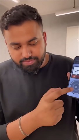 Enhance Your Device Sound with Vibration Techniques