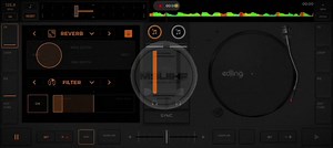 DJ Terminator X Tum Meriyu: Energetic Mashup