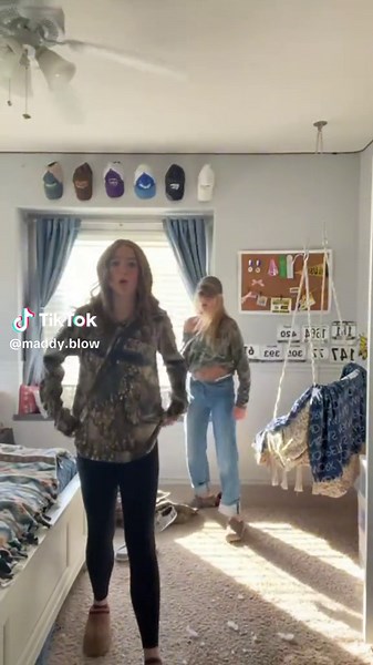 maddy (@maddy.blow)’s videos with original sound - maddy