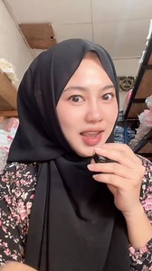 Ada udang di balik batu | Mimimo