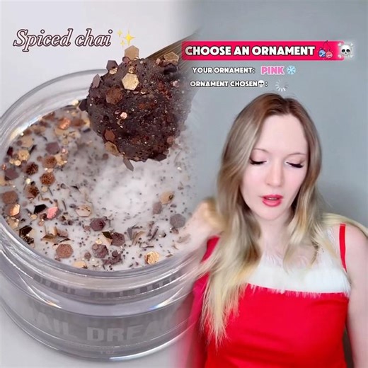 #pov For population control if your ornament is chosen you’ll be eliminated.. #funny #acting #story