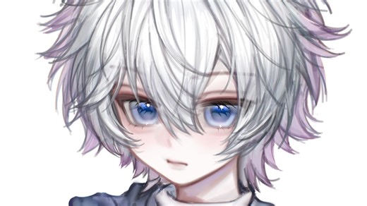 【直播回放】2026.04.08晚 特别的一天