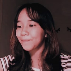 298K views · 10K reactions | Still Into You // Alsa (Cover) | Ｇｏｏｄｖｉｂｅｓ | Facebook