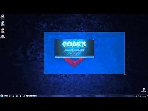 How To Download Enemy Front PROPER Full Game For Free (1080p HD)