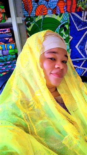 Découverte du Togo : Culture et Beauté